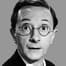 Charles Hawtrey