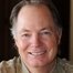 David L. Cook