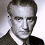 John Litel