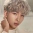 Kim Nam-joon