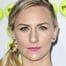 Mickey Sumner