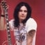 Gilby Clarke