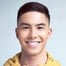 Tony Labrusca