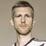 Per Mertesacker