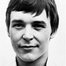 Barry Evans