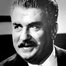 Gino Cervi