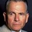 Ian Holm