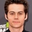 Dylan O'Brien