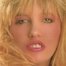 Tabitha Stevens