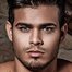 Rico Marlon