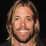 Taylor Hawkins