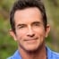 Jeff Probst