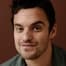 Jake Johnson