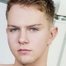 Timothy Drake