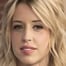 Peaches Geldof