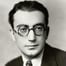 Rouben Mamoulian