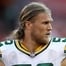 Clay Matthews