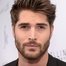 Nick Bateman