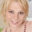 Missy Mathers