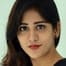 Chandini Chowdary