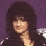 Mark St. John