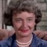 Amzie Strickland