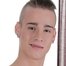 Sig Sinclair