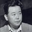 Seiji Hisamatsu