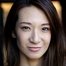 Amelia Chen