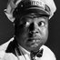 Dudley Dickerson