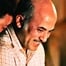 Sooraj R. Barjatya