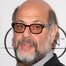 Fred Melamed