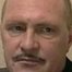 Andrey Shchepochkin