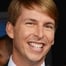 Jack McBrayer