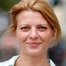 Jördis Triebel
