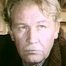 Boris Cinkin