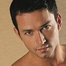 Randy Foreman