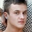 Boris Beckham