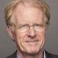 Ed Begley Jr.