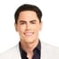 Tom Sandoval