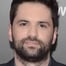 Dan Trachtenberg