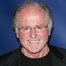 Warner Wolf