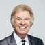 Bill Gaither