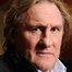 Gérard Depardieu