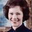 Rosalynn Carter