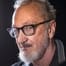 Robert Englund