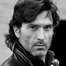 Massimiliano Dau