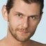 Lucas Knowles