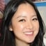 Charlet Chung