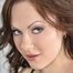 Tina Kay